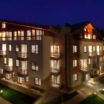 Private Pine Whisper 4 Pax In Euphoria Club Apartament *