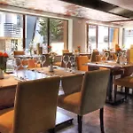 Private Pine Whisper 4 Pax In Euphoria Club Apartament Borowec