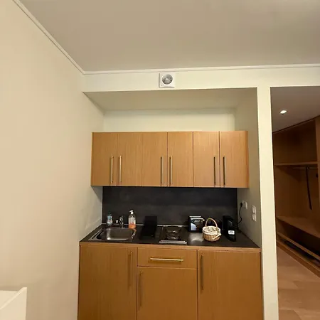 アパート Private Pine Whisper 4 Pax In Euphoria Club *