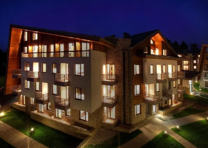 Private Pine Whisper 4 Pax In Euphoria Club Apartment *