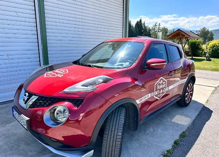 Apartment Private Pine Whisper 4 Pax In Euphoria Club Borowez